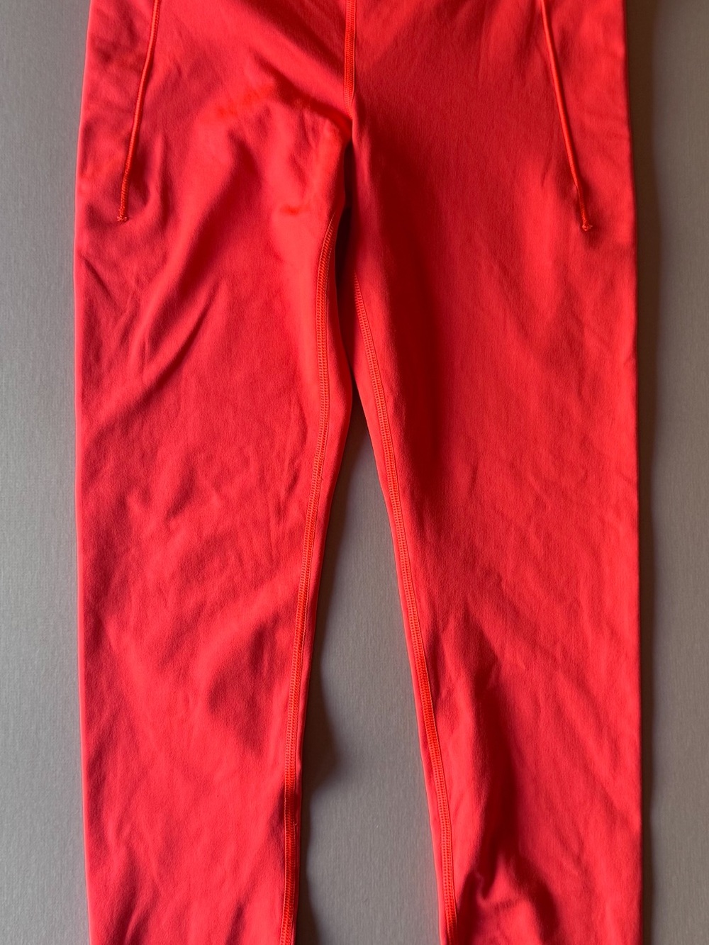 Women’s GAP GapFit Activewear Leggings